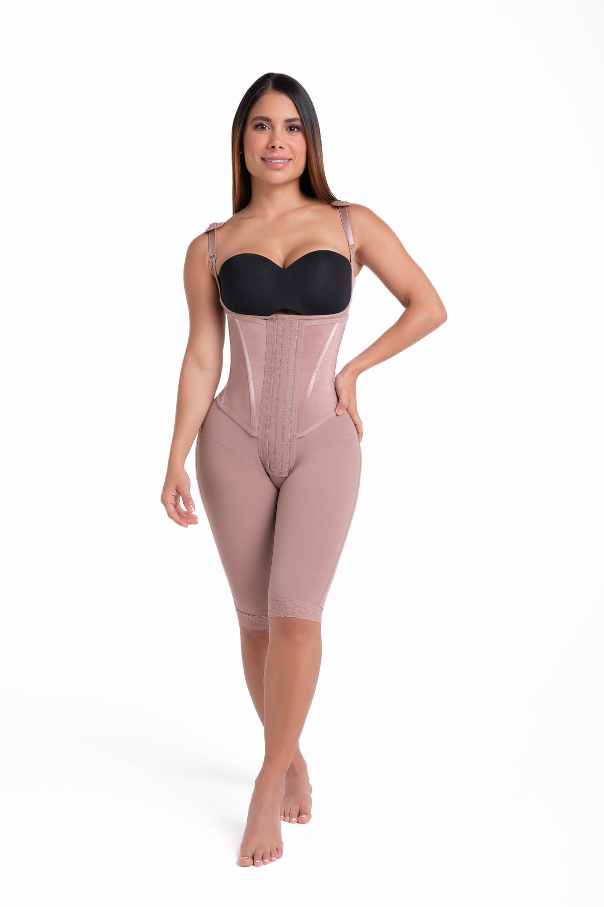 Fit Luxe® by Mentoring Medic & Fajas MaríaE