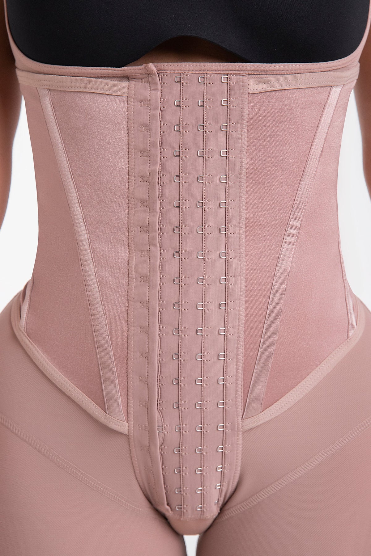 Fit Luxe® by Mentoring Medic & Fajas MaríaE