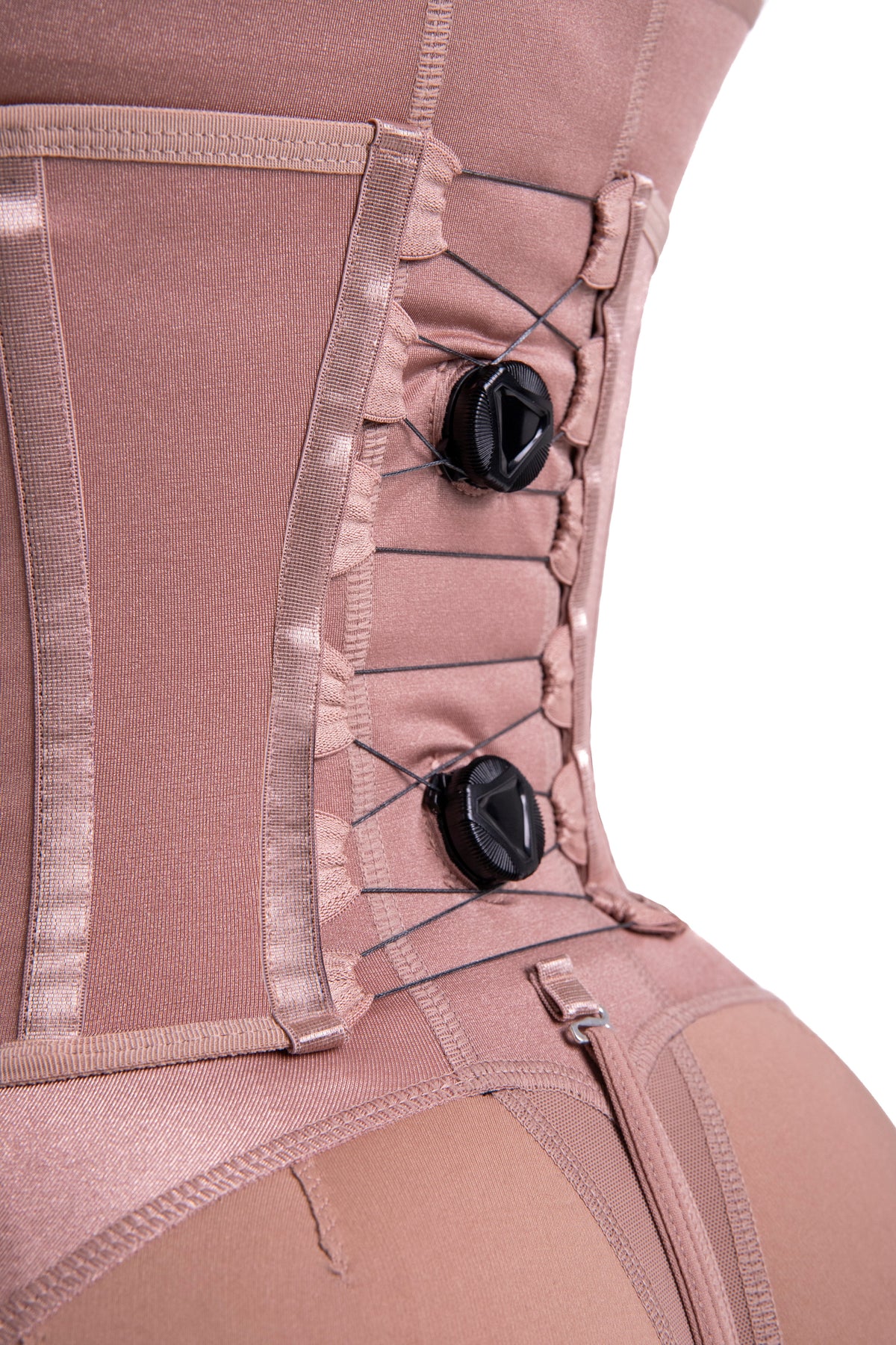 Fit Luxe® by Mentoring Medic & Fajas MaríaE